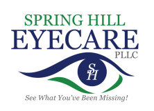 Szeliga, Rob, Od - Spring Hill Eyecare