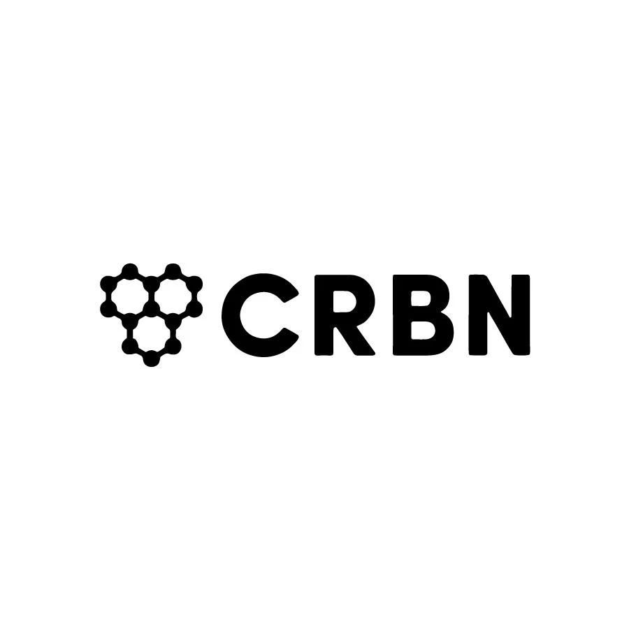crbn-in-spring-hill