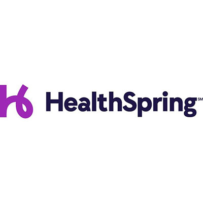health-spring-in-spring-hill
