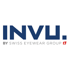 invu-glasses-in-spring-hill