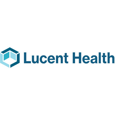 lucent-health-spring-hill