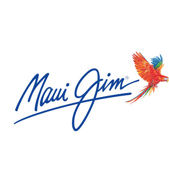 maui-jim-glasses-in-spring-hill
