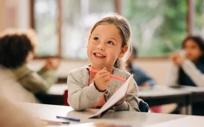 When is the Right Time to Start Myopia Management?