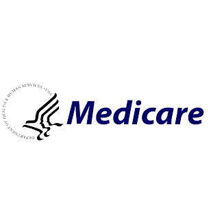 medicarelogo
