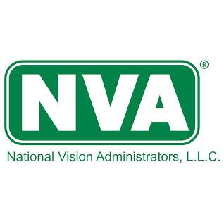 NVA insurance logo